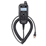 Icom HM-230HB