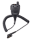 Icom HM-233GP