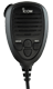 Icom HM-235B