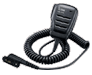 Icom HM-236
