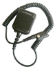 Icom HM-HD7I6WP