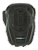 Icom IA-HM600