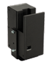 Icom IABC1019