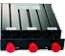Icom IASDUP1001
