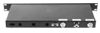 Icom IASANTSW1