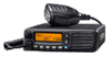 Icom A120 24 USA