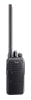 Icom F2000 82 USA