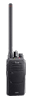 Icom F1000D 01