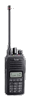 Icom F2000T 84 USA