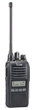 Icom F2100DS 73 USA