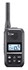 Icom F200 11 USA