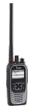 Icom F3400DS 51 USA