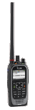 Icom F3400DT 41 USA