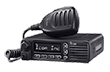 Icom F6130D 11 USA