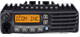 Icom F6220D 16 USA
