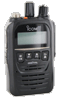 Icom F52DUL 12 USA