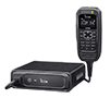 Icom F6330D 16 USA