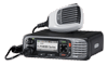 Icom F6400D 56 USA