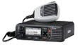 Icom F7520 11