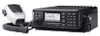 Icom F8101 33