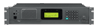 Icom FR9010 11