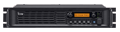 Icom FR6300 35 USA