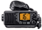 Icom M200 13 EXP
