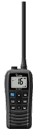 Icom M37 31 USA