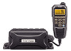 Icom M400BB