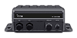 Icom M410BB 11 USA