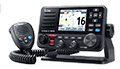 Icom M510 EVO 41 USA
