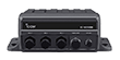 Icom M510BB 21 USA