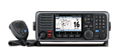 Icom M605 31 USA
