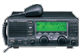 Icom M700PROE