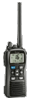 Icom M73 61 USA