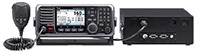 Icom M803