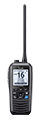 Icom M94D 21 USA