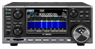 Icom R8600 12 USA
