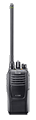 Icom V10MR 12 USA