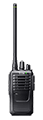 Icom V3MR 66 USA