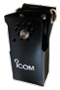 Icom LCF1000S