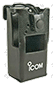Icom LCF1000SS