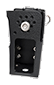 Icom LCF1000TS