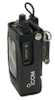 Icom LCF1036SW
