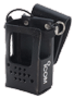 Icom LCF1052S