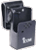 Icom LCF3000 SWIVEL