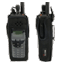 Icom NCF9011T CLIP