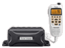Icom M400BB SW