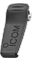 Icom MB-109