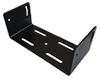 Icom MBF-4
